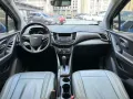 2017 Chevrolet Trax LT 1.4 Gas Automatic ☎️ 09279850198 / JESSEN” Kakotse “MENDOZA 🚘🚙-12