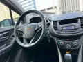 2017 Chevrolet Trax LT 1.4 Gas Automatic ☎️ 09279850198 / JESSEN” Kakotse “MENDOZA 🚘🚙-13