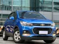 2017 Chevrolet Trax LT 1.4 Gas Automatic ☎️ 09279850198 / JESSEN” Kakotse “MENDOZA 🚘🚙-6