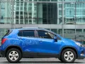 2017 Chevrolet Trax LT 1.4 Gas Automatic ☎️ 09279850198 / JESSEN” Kakotse “MENDOZA 🚘🚙-5
