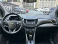 2017 Chevrolet Trax LT 1.4 Gas Automatic ☎️ 09279850198 / JESSEN” Kakotse “MENDOZA 🚘🚙-11