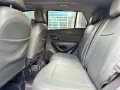 2017 Chevrolet Trax LT 1.4 Gas Automatic ☎️ 09279850198 / JESSEN” Kakotse “MENDOZA 🚘🚙-8