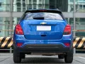 2017 Chevrolet Trax LT 1.4 Gas Automatic ☎️ 09279850198 / JESSEN” Kakotse “MENDOZA 🚘🚙-3