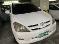 Toyota Innova 2005 -0