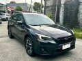 2020 Subaru XV Premium Eyesight Series A/T-1