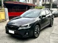 2020 Subaru XV Premium Eyesight Series A/T-4