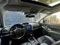 2020 Subaru XV Premium Eyesight Series A/T-11