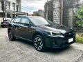 2020 Subaru XV Premium Eyesight Series A/T-5