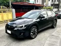 2020 Subaru XV Premium Eyesight Series A/T-2