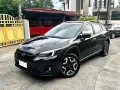 2020 Subaru XV Premium Eyesight Series A/T-0