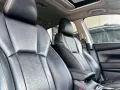 2020 Subaru XV Premium Eyesight Series A/T-14
