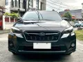 2020 Subaru XV Premium Eyesight Series A/T-6