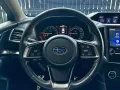 2020 Subaru XV Premium Eyesight Series A/T-17