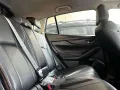 2020 Subaru XV Premium Eyesight Series A/T-16
