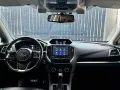 2020 Subaru XV Premium Eyesight Series A/T-10