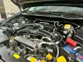2020 Subaru XV Premium Eyesight Series A/T-19