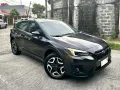 2020 Subaru XV Premium Eyesight Series A/T-3