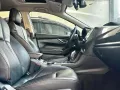 2020 Subaru XV Premium Eyesight Series A/T-12
