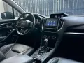 2020 Subaru XV Premium Eyesight Series A/T-15