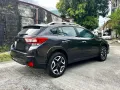 2020 Subaru XV Premium Eyesight Series A/T-9