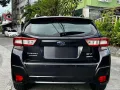 2020 Subaru XV Premium Eyesight Series A/T-7
