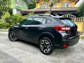 2020 Subaru XV Premium Eyesight Series A/T-8