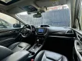 2020 Subaru XV Premium Eyesight Series A/T-13