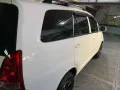 Toyota Innova 2005 -2