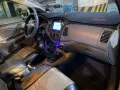 Toyota Innova 2005 -3