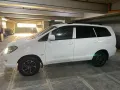 Toyota Innova 2005 -1