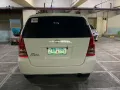 Toyota Innova 2005 -5