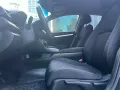 2018 Honda Civic 1.8 Gas Automatic ✅️200K ALL-IN DP ☎️0935 600 3692 JAN RAY DE JESUS-10