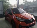 For sale Honda Brio 2023 Good as Brand New open for cash financing,.Batangas City Location-2