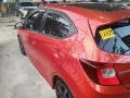 For sale Honda Brio 2023 Good as Brand New open for cash financing,.Batangas City Location-5