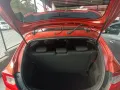 For sale Honda Brio 2023 Good as Brand New open for cash financing,.Batangas City Location-10