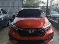 For sale Honda Brio 2023 Good as Brand New open for cash financing,.Batangas City Location-3