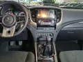 2025 Mitsubishi Montero Sports GLX M/t, 6k MILEAGE only-9