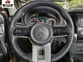 2025 Mitsubishi Montero Sports GLX M/t, 6k MILEAGE only-10