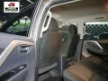 2025 Mitsubishi Montero Sports GLX M/t, 6k MILEAGE only-11