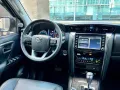2024 Toyota Fortuner 4x2 2.8 Q DSL AT ✳️267k ALL IN DP! CASA  ☎️ 09279850198 / JESSEN MENDOZA-15