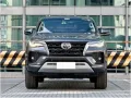 2024 Toyota Fortuner 4x2 2.8 Q DSL AT ✳️267k ALL IN DP! CASA  ☎️ 09279850198 / JESSEN MENDOZA-0