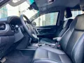 2024 Toyota Fortuner 4x2 2.8 Q DSL AT ✳️267k ALL IN DP! CASA  ☎️ 09279850198 / JESSEN MENDOZA-10