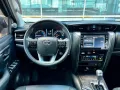 2024 Toyota Fortuner 4x2 2.8 Q DSL AT ✳️267k ALL IN DP! CASA  ☎️ 09279850198 / JESSEN MENDOZA-13