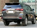 2024 Toyota Fortuner 4x2 2.8 Q DSL AT ✳️267k ALL IN DP! CASA  ☎️ 09279850198 / JESSEN MENDOZA-7