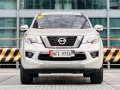 2020 Nissan Terra 2.5 VL 4x2 Automatic Diesel ✅📞☎️CALL/TEXT CARL BONNEVIE ☎️ 📩09384588779-0