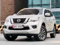 2020 Nissan Terra 2.5 VL 4x2 Automatic Diesel ✅📞☎️CALL/TEXT CARL BONNEVIE ☎️ 📩09384588779-2
