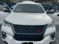 HOT!!! 2018 Toyota Fortuner G for sale at affordable price-0