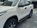 HOT!!! 2018 Toyota Fortuner G for sale at affordable price-1
