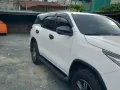 HOT!!! 2018 Toyota Fortuner G for sale at affordable price-4