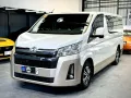 HOT!!! 2021 Toyota Hiace GL Grandia for sale at affordable price-0